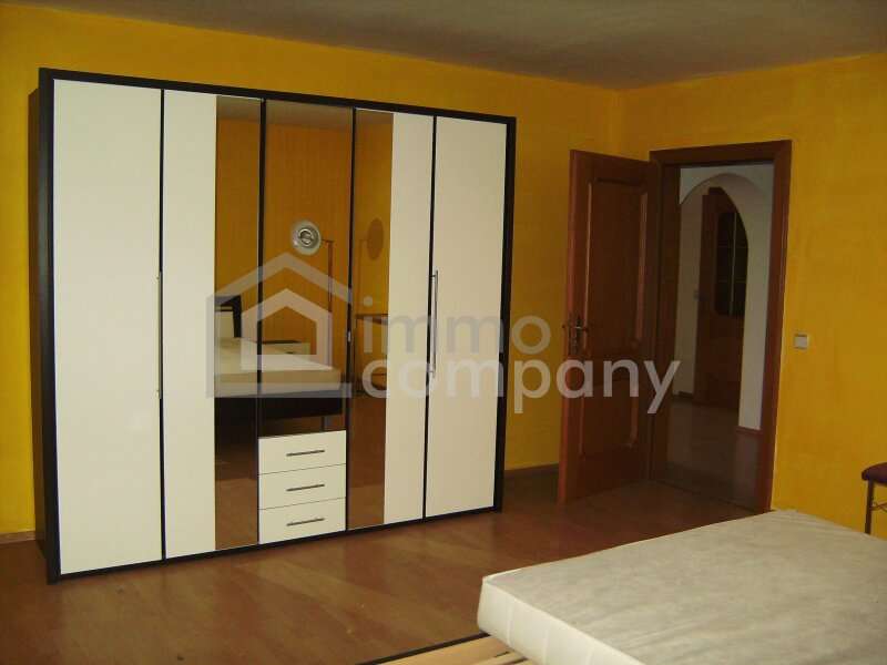 BILD1075