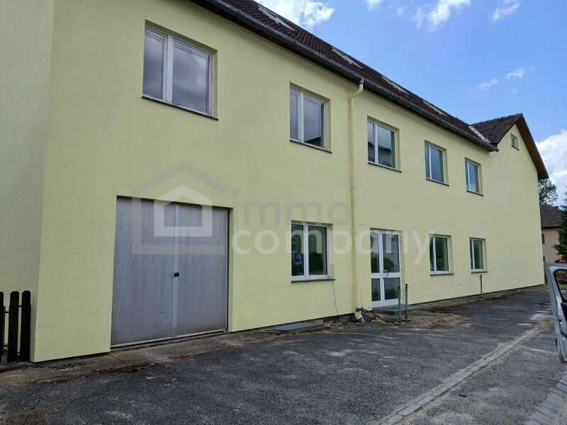 Mehrfamilienhaus in Waidhofen an der Thaya - Bild 3