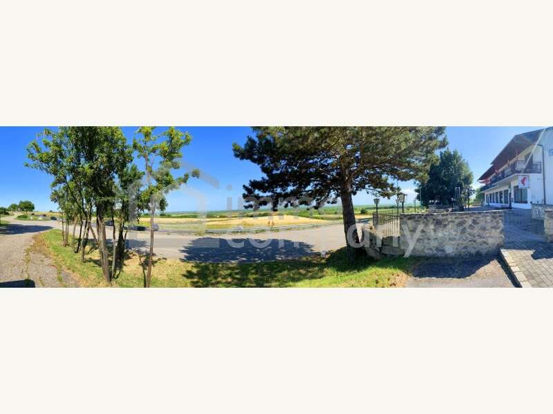 Mehrfamilienhaus in Breitenbrunn am Neusiedler See - Bild 2