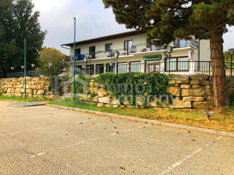 Mehrfamilienhaus in Breitenbrunn am Neusiedler See - Bild 3