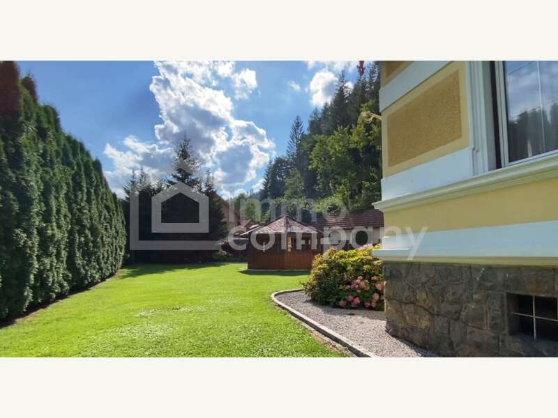 Einfamilienhaus in Weißenbach an der Enns - Bild 3