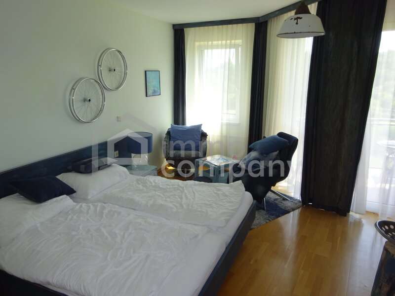 Apartmenthaus Stegersbach: DSC01347 DSC01347