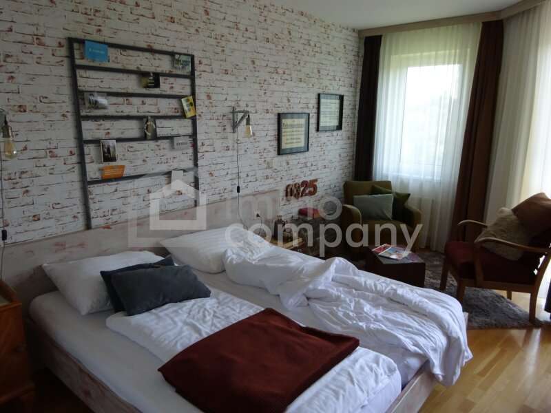 Apartmenthaus Stegersbach: DSC01352 DSC01352
