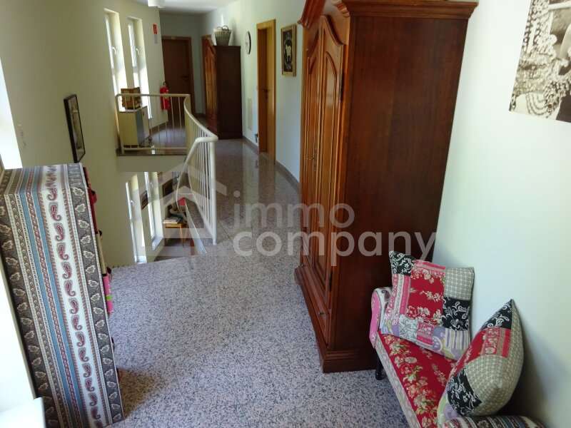 Apartmenthaus Stegersbach: DSC01358 DSC01358