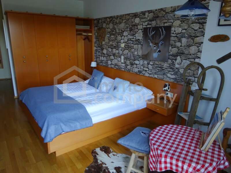 Apartmenthaus Stegersbach: DSC01357 DSC01357