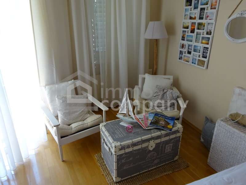 Apartmenthaus Stegersbach: DSC01351 DSC01351
