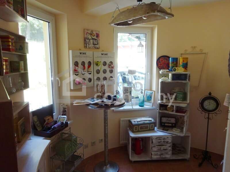 Apartmenthaus Stegersbach: DSC01346 DSC01346