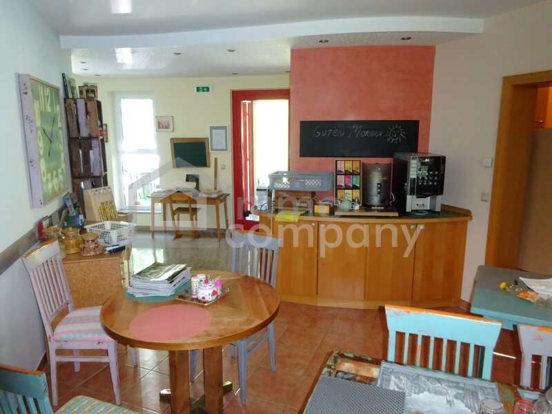 Apartmenthaus Stegersbach: DSC01345 DSC01345