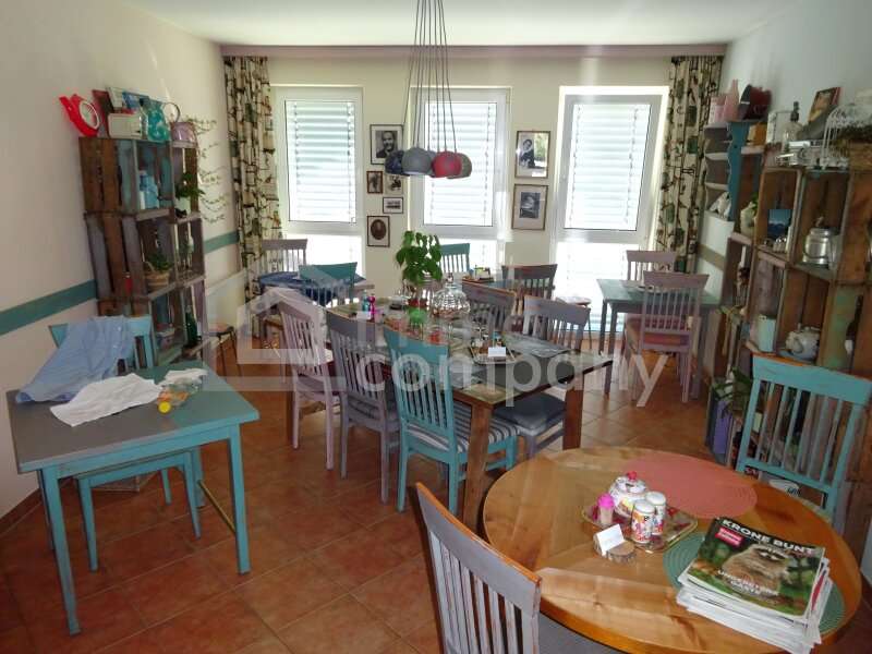 Apartmenthaus Stegersbach: DSC01344 DSC01344