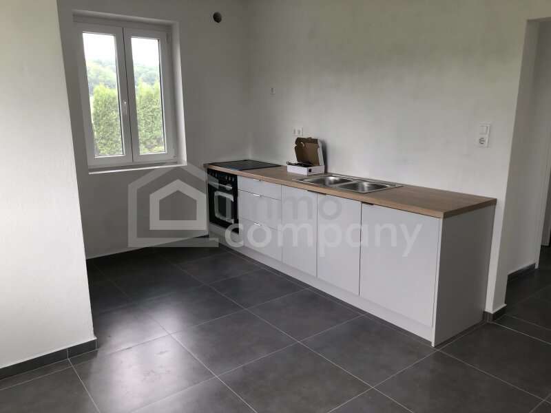 Einfamilienhaus in Mogersdorf - Bild 7