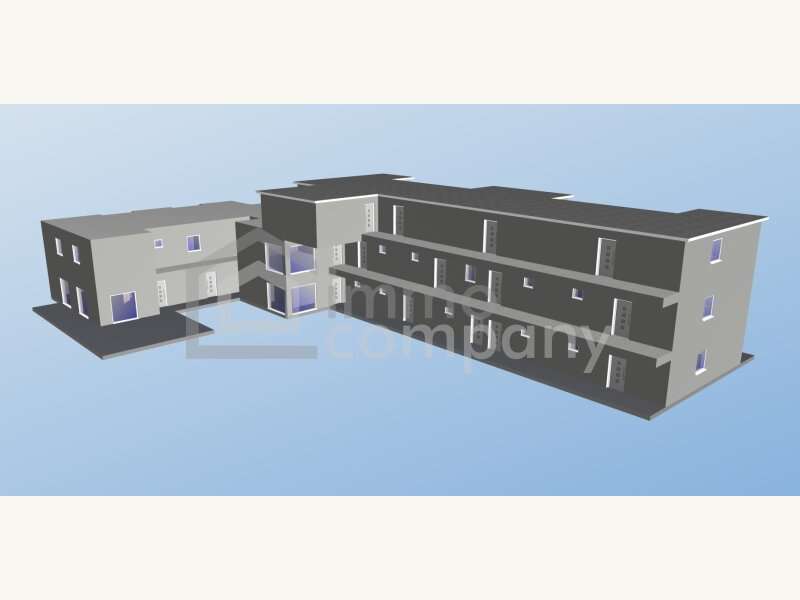 Haus in Bad Tatzmannsdorf - Bild 2