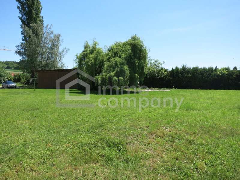 Haus in Bad Tatzmannsdorf - Bild 3