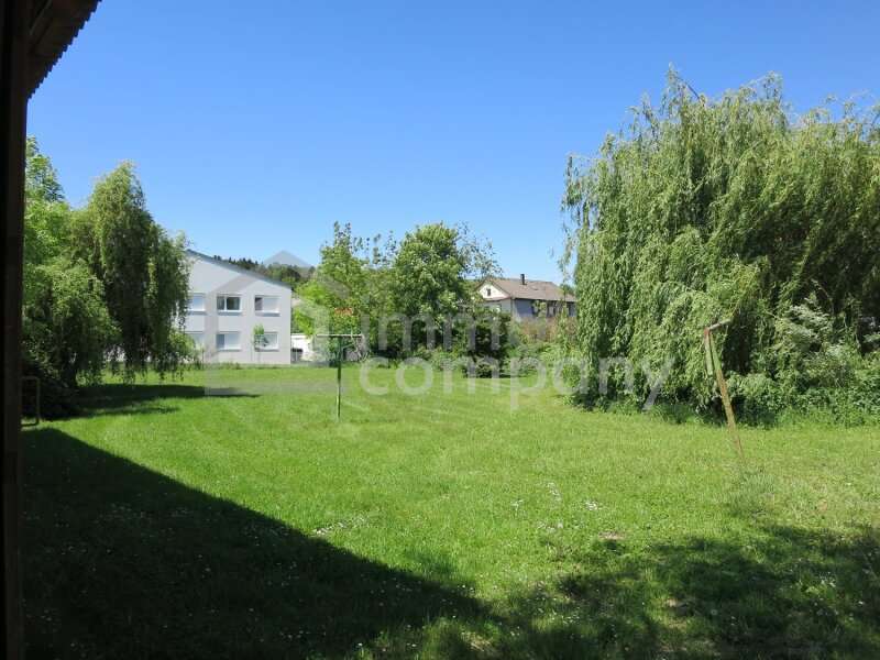 Haus in Bad Tatzmannsdorf - Bild 4