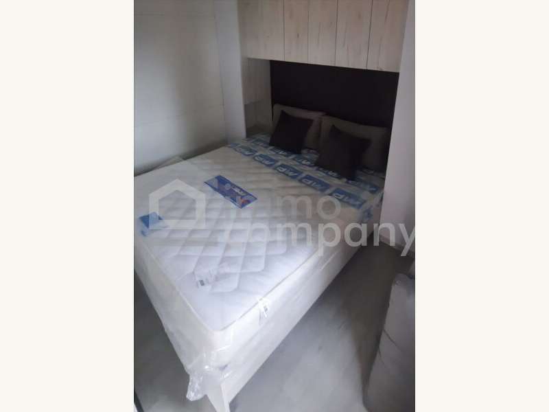 Bungalow Rust: Schlafzimmer Schlafzimmer