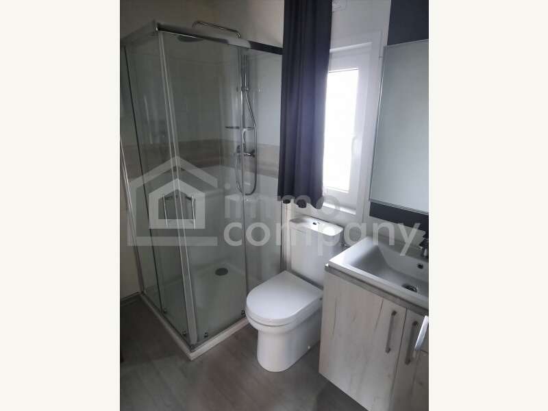 Bungalow Rust: Bad Bad