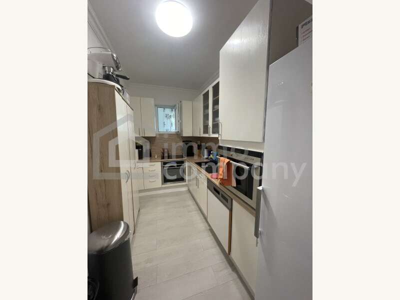 Einfamilienhaus in Lassee - Bild 4