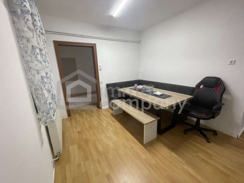 Einfamilienhaus in Lassee - Bild 5