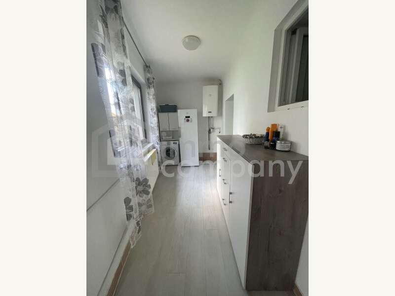 Einfamilienhaus in Lassee - Bild 7