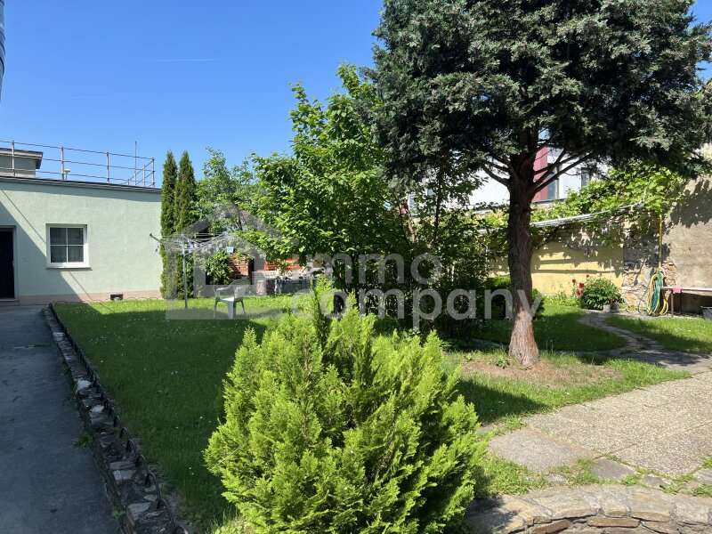 Haus in Neunkirchen - Bild 2