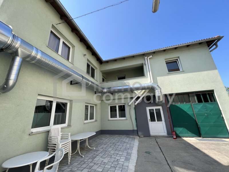 Haus in Neunkirchen - Bild 5