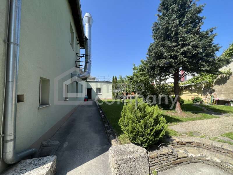 Haus in Neunkirchen - Bild 8