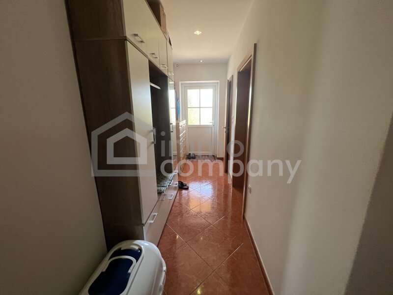 Haus in Neunkirchen - Bild 9