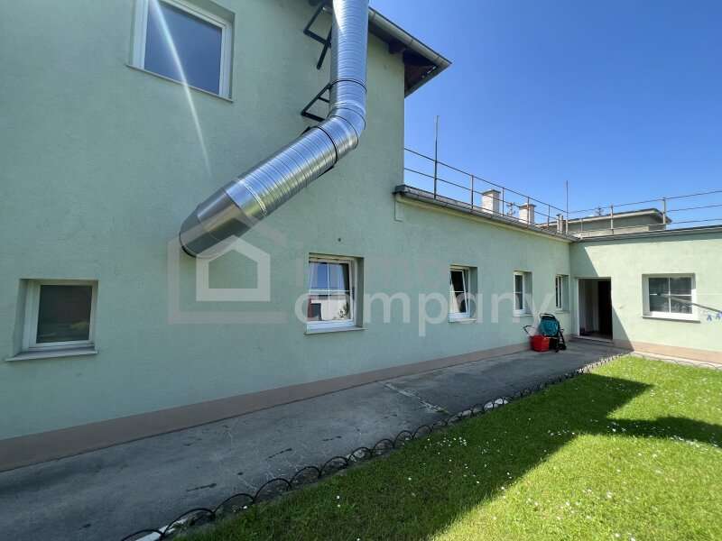 Haus in Neunkirchen - Bild 10