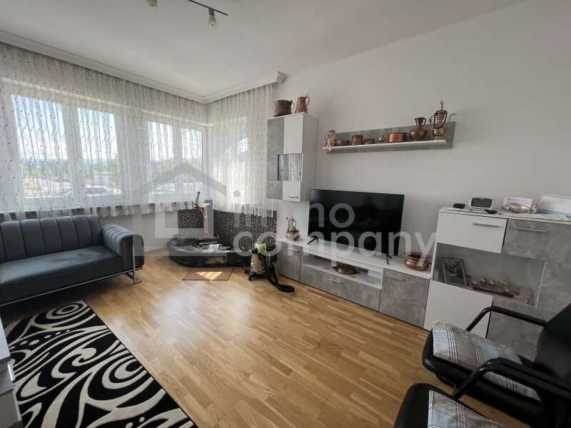 Haus in Neunkirchen - Bild 12