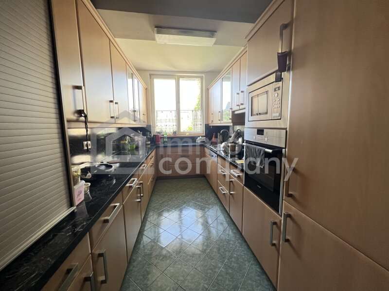 Haus in Neunkirchen - Bild 13