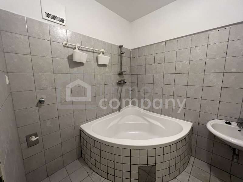 Haus in Neunkirchen - Bild 14