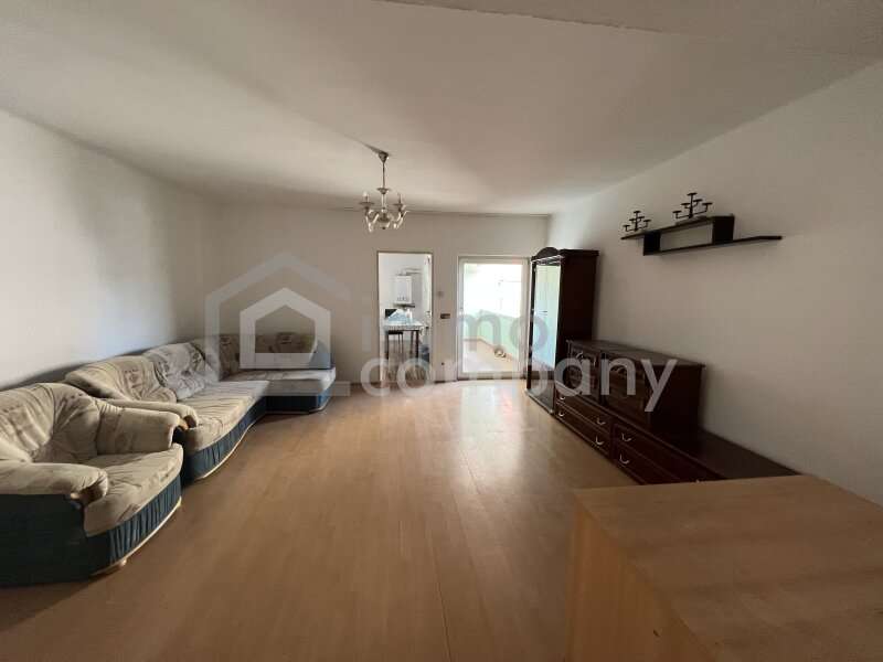 Haus in Neunkirchen - Bild 15