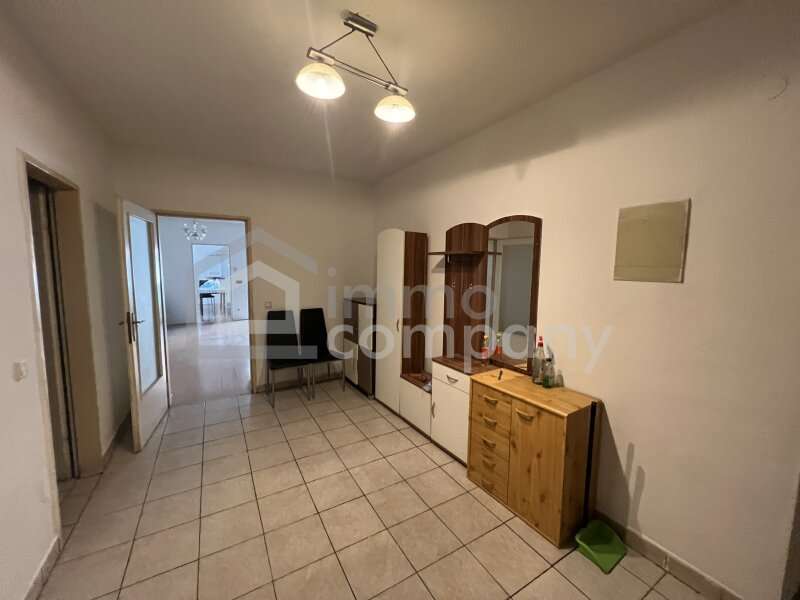 Haus in Neunkirchen - Bild 16