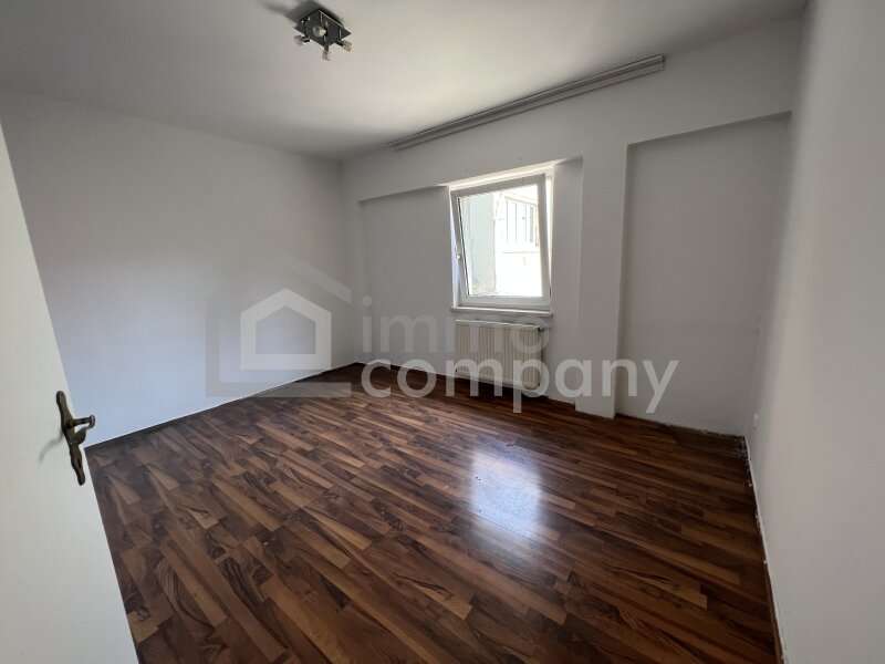 Haus in Neunkirchen - Bild 17