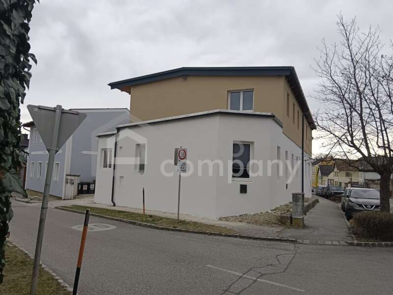 Mehrfamilienhaus in Bad Fischau - Bild 2