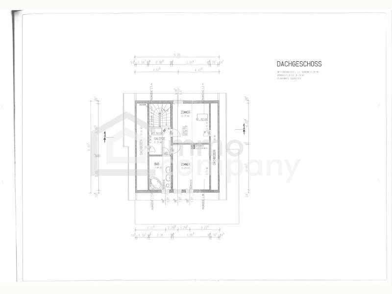 Einfamilienhaus in Weißkirchen an der Traun - Bild 16