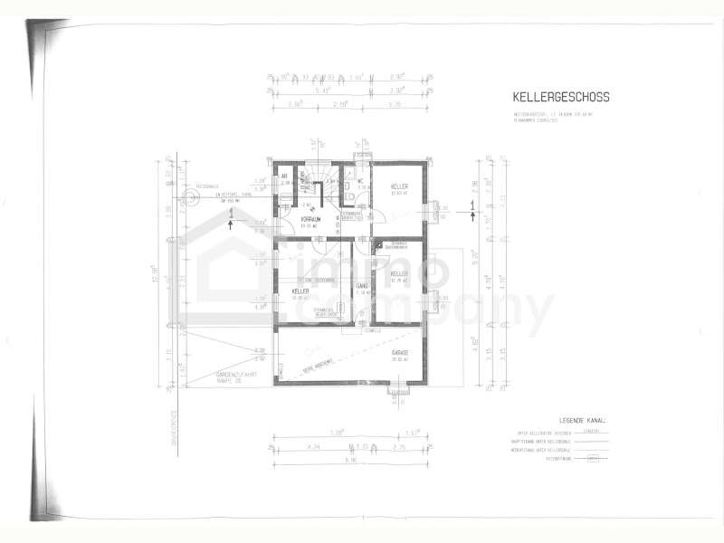 Einfamilienhaus in Weißkirchen an der Traun - Bild 18