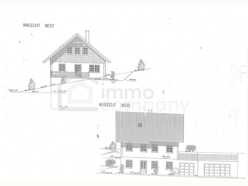 Einfamilienhaus in Weißkirchen an der Traun - Bild 19