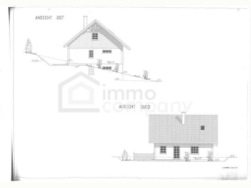 Einfamilienhaus in Weißkirchen an der Traun - Bild 20