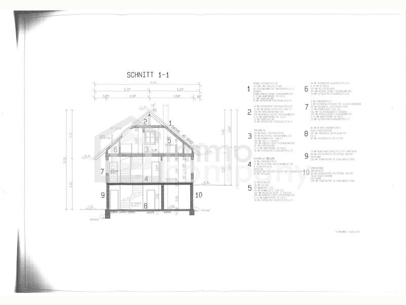 Einfamilienhaus in Weißkirchen an der Traun - Bild 21