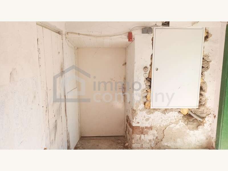 Einfamilienhaus in Egelsee - Bild 2