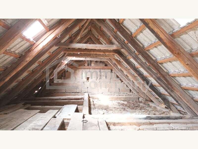 Einfamilienhaus in Egelsee - Bild 3