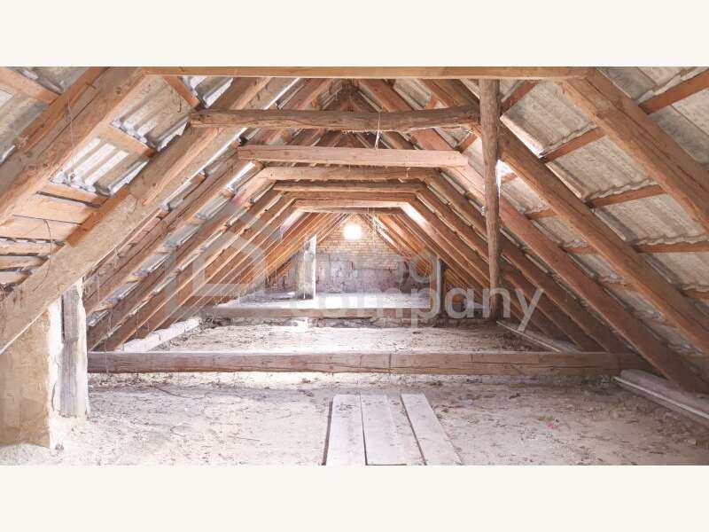 Einfamilienhaus in Egelsee - Bild 4