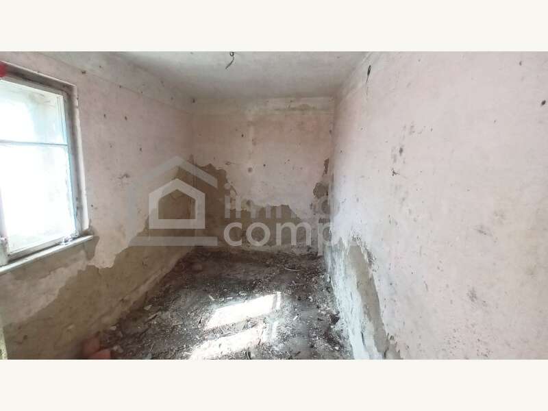 Einfamilienhaus in Egelsee - Bild 5