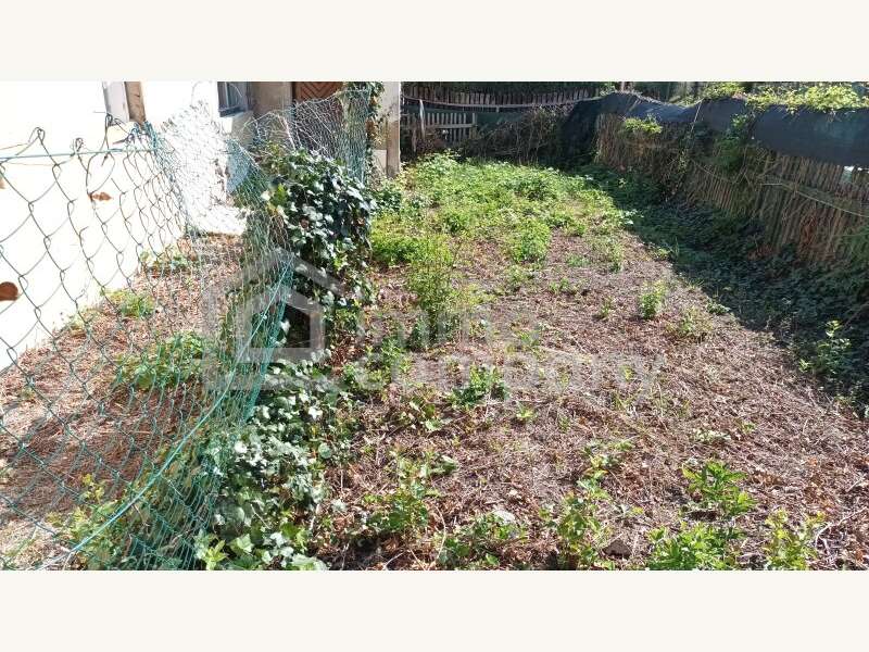 Einfamilienhaus in Egelsee - Bild 6