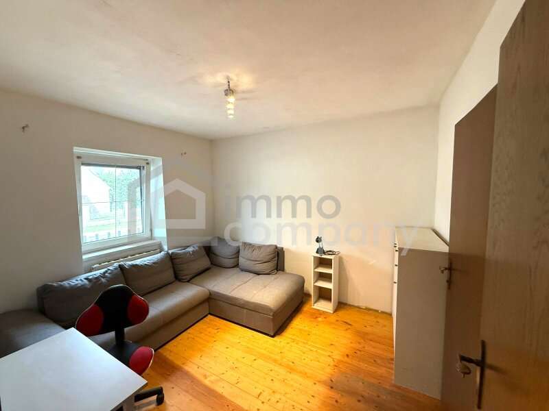 Einfamilienhaus in Berg - Bild 4