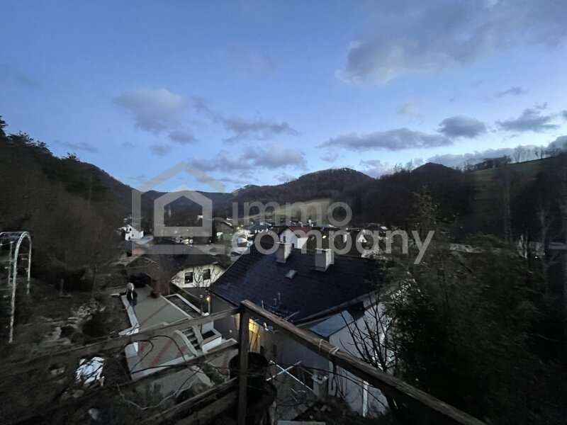 Mehrfamilienhaus in Furth an der Triesting - Bild 2