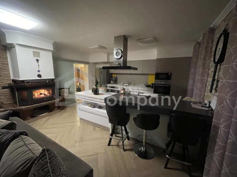 Mehrfamilienhaus in Furth an der Triesting - Bild 3