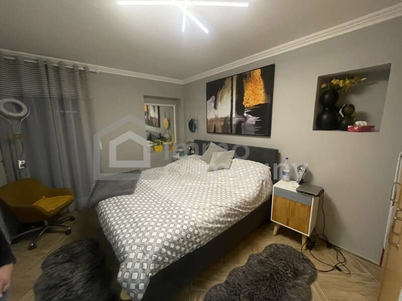 Mehrfamilienhaus in Furth an der Triesting - Bild 4