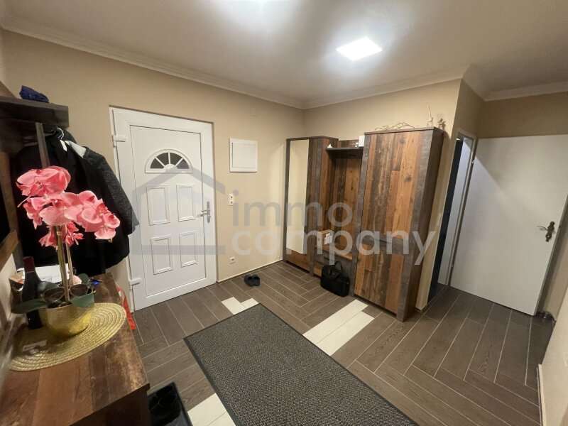 Mehrfamilienhaus in Furth an der Triesting - Bild 6