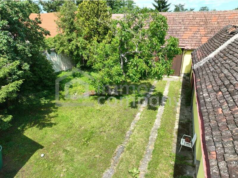 Einfamilienhaus in Mannersdorf am Leithagebirge - Bild 3